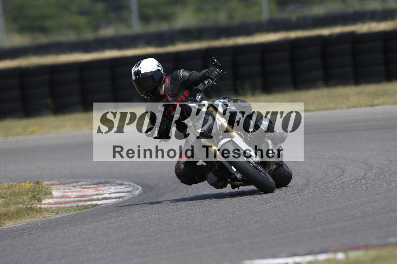 /17 27.05.2026  FREERIDE TRAINING ADR/Gruppe B/33